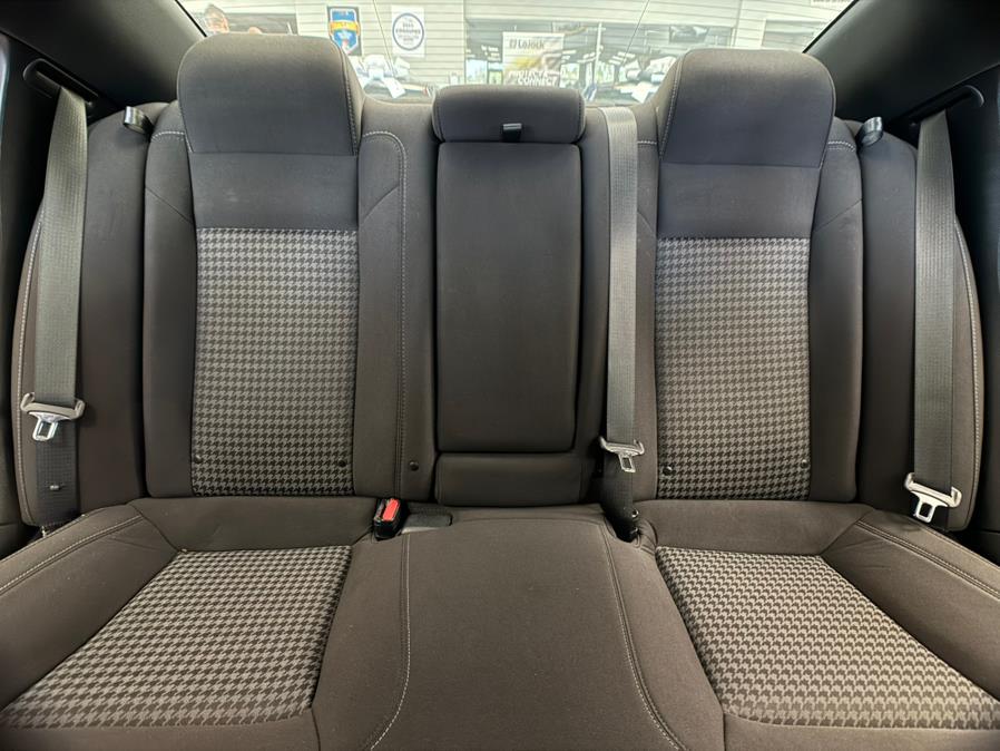 2023 Dodge Charger GT RWD, available for sale in Massapequa Park, New York | Power Motors East. Massapequa Park, New York 2023 Dodge Charger GT RWD, available for sale in Massapequa Park, New York | Power Motors East. Massapequa Park, New York