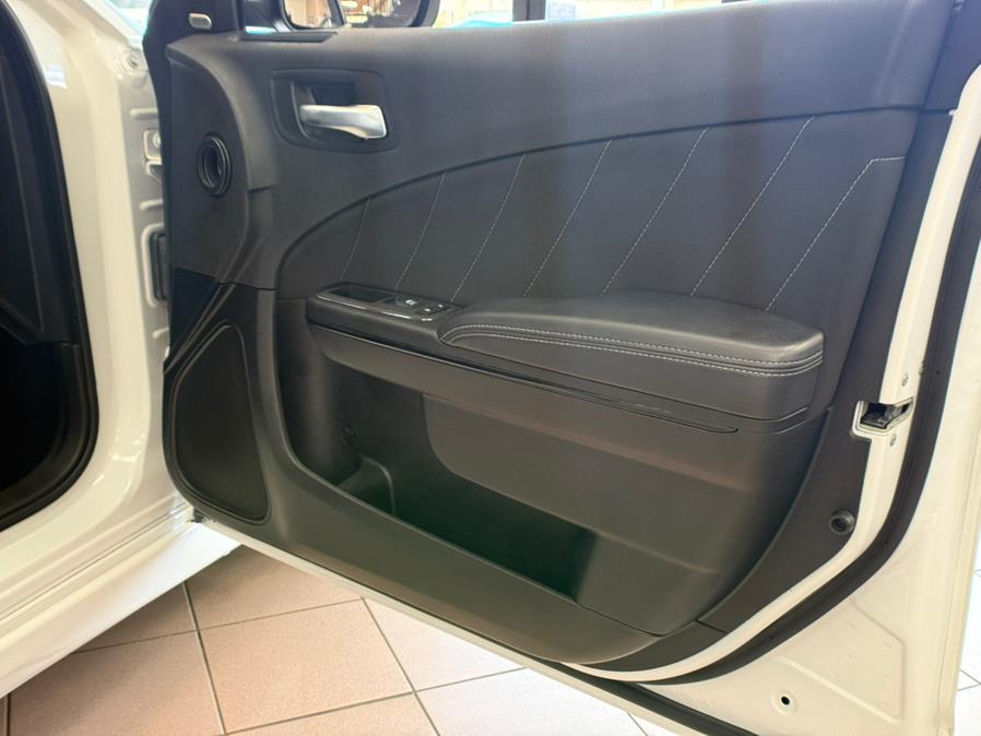 2023 Dodge Charger GT RWD, available for sale in Massapequa Park, New York | Power Motors East. Massapequa Park, New York 2023 Dodge Charger GT RWD, available for sale in Massapequa Park, New York | Power Motors East. Massapequa Park, New York