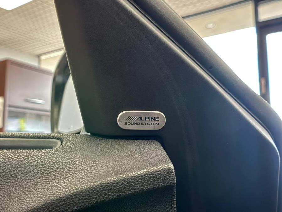 2023 Dodge Charger GT RWD, available for sale in Massapequa Park, New York | Power Motors East. Massapequa Park, New York 2023 Dodge Charger GT RWD, available for sale in Massapequa Park, New York | Power Motors East. Massapequa Park, New York