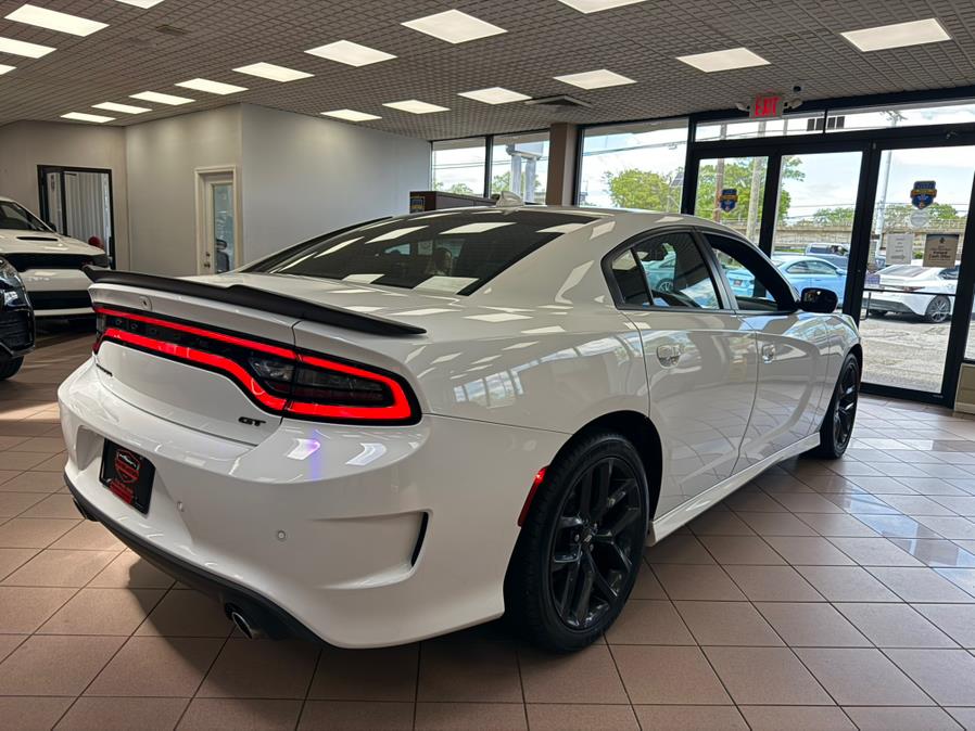 2023 Dodge Charger GT RWD, available for sale in Massapequa Park, New York | Power Motors East. Massapequa Park, New York 2023 Dodge Charger GT RWD, available for sale in Massapequa Park, New York | Power Motors East. Massapequa Park, New York