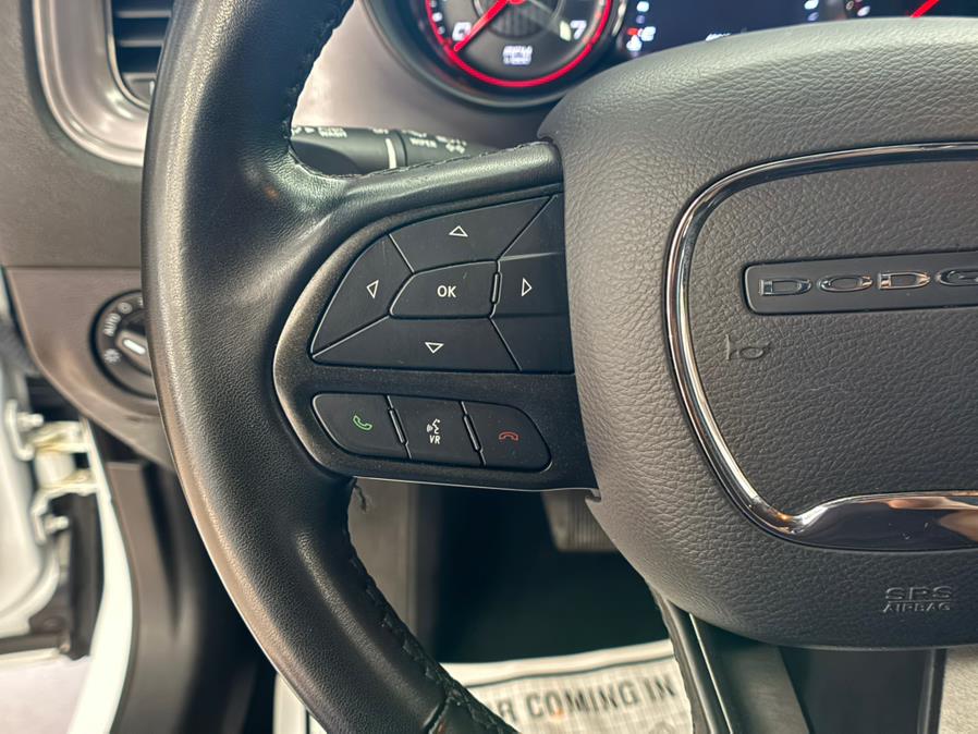 2023 Dodge Charger GT RWD, available for sale in Massapequa Park, New York | Power Motors East. Massapequa Park, New York 2023 Dodge Charger GT RWD, available for sale in Massapequa Park, New York | Power Motors East. Massapequa Park, New York