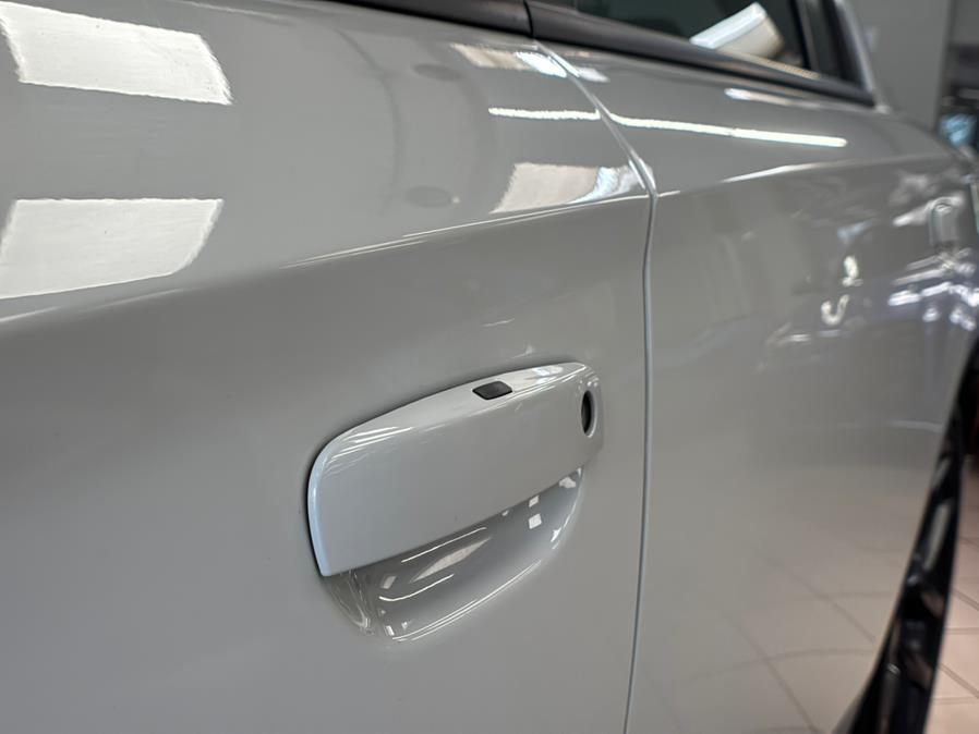 2023 Dodge Charger GT RWD, available for sale in Massapequa Park, New York | Power Motors East. Massapequa Park, New York 2023 Dodge Charger GT RWD, available for sale in Massapequa Park, New York | Power Motors East. Massapequa Park, New York