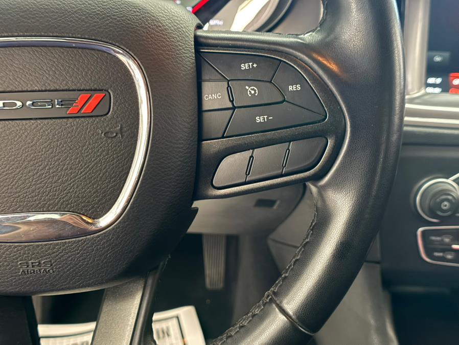 2023 Dodge Charger GT RWD, available for sale in Massapequa Park, New York | Power Motors East. Massapequa Park, New York 2023 Dodge Charger GT RWD, available for sale in Massapequa Park, New York | Power Motors East. Massapequa Park, New York
