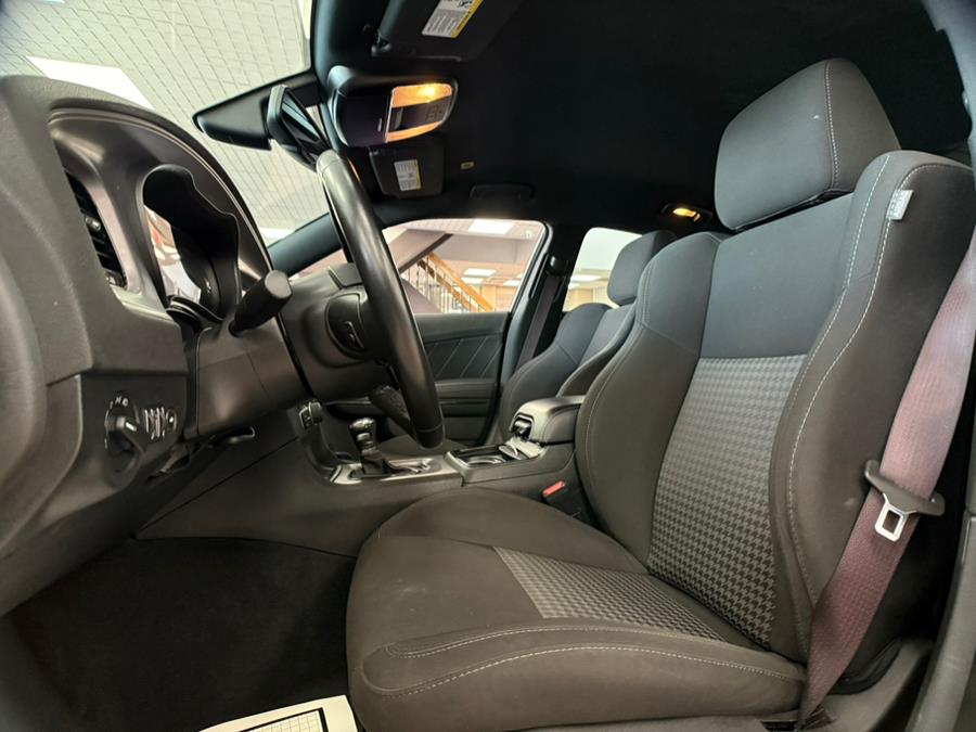 2023 Dodge Charger GT RWD, available for sale in Massapequa Park, New York | Power Motors East. Massapequa Park, New York 2023 Dodge Charger GT RWD, available for sale in Massapequa Park, New York | Power Motors East. Massapequa Park, New York