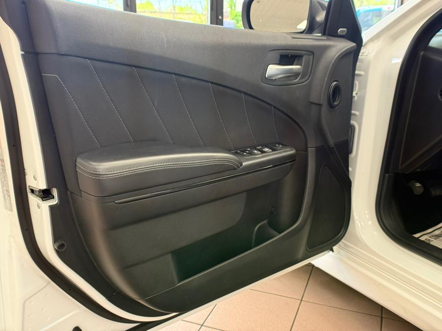 2023 Dodge Charger GT RWD, available for sale in Massapequa Park, New York | Power Motors East. Massapequa Park, New York 2023 Dodge Charger GT RWD, available for sale in Massapequa Park, New York | Power Motors East. Massapequa Park, New York