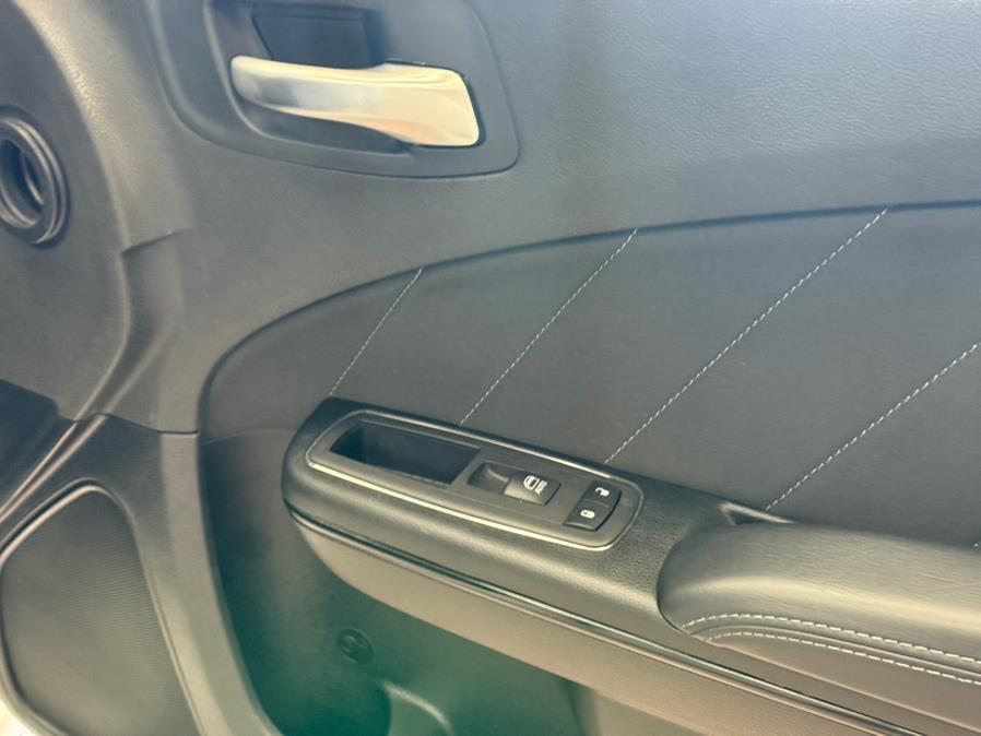 2023 Dodge Charger GT RWD, available for sale in Massapequa Park, New York | Power Motors East. Massapequa Park, New York 2023 Dodge Charger GT RWD, available for sale in Massapequa Park, New York | Power Motors East. Massapequa Park, New York
