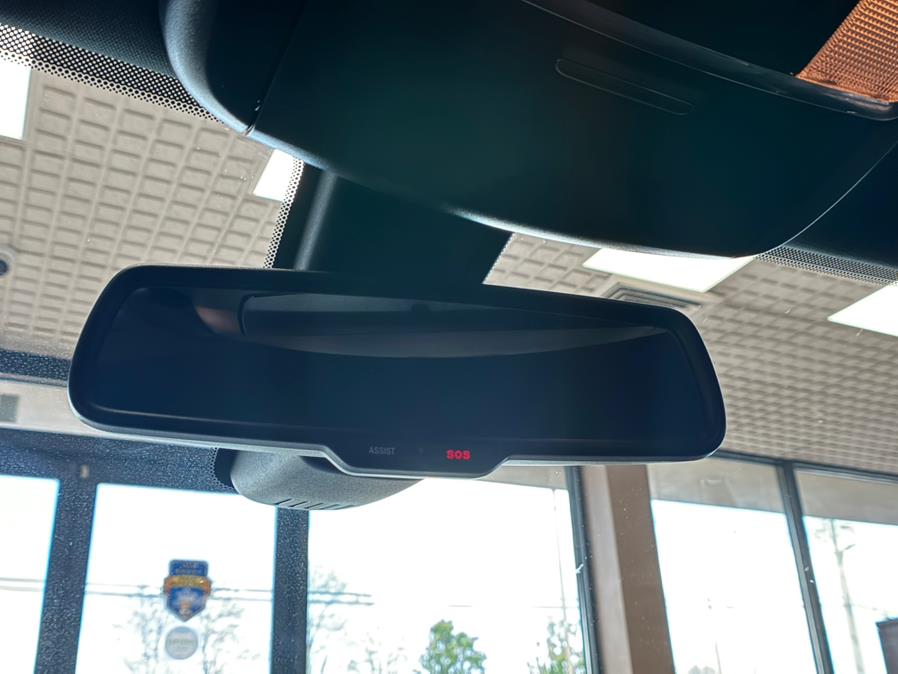 2023 Dodge Charger GT RWD, available for sale in Massapequa Park, New York | Power Motors East. Massapequa Park, New York 2023 Dodge Charger GT RWD, available for sale in Massapequa Park, New York | Power Motors East. Massapequa Park, New York