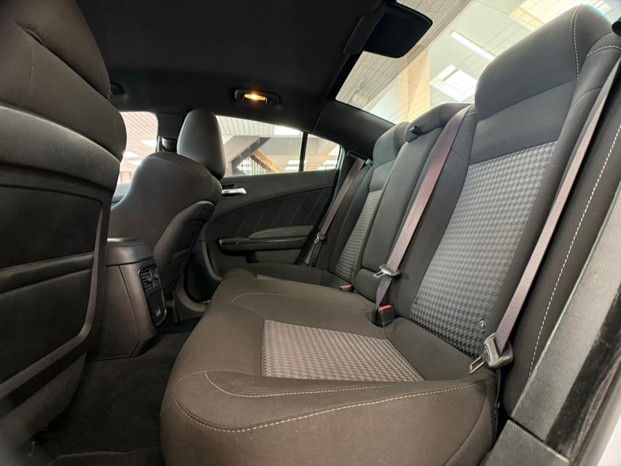 2023 Dodge Charger GT RWD, available for sale in Massapequa Park, New York | Power Motors East. Massapequa Park, New York 2023 Dodge Charger GT RWD, available for sale in Massapequa Park, New York | Power Motors East. Massapequa Park, New York