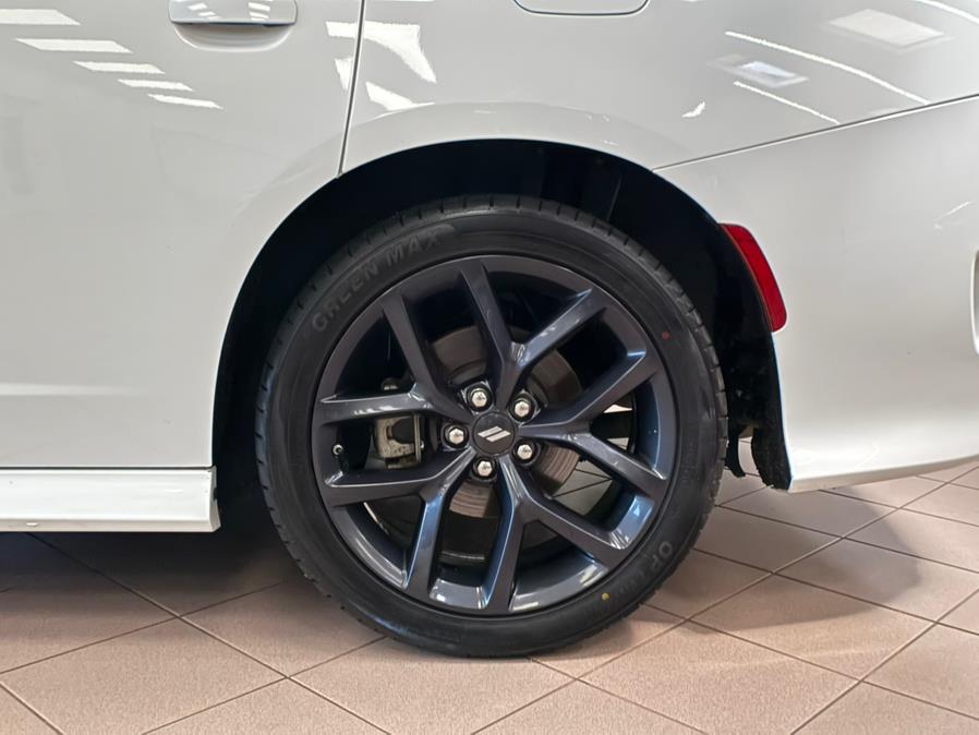 2023 Dodge Charger GT RWD, available for sale in Massapequa Park, New York | Power Motors East. Massapequa Park, New York 2023 Dodge Charger GT RWD, available for sale in Massapequa Park, New York | Power Motors East. Massapequa Park, New York