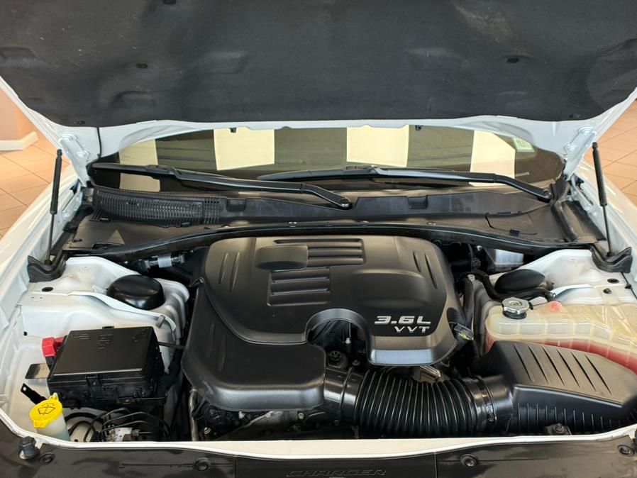 2023 Dodge Charger GT RWD, available for sale in Massapequa Park, New York | Power Motors East. Massapequa Park, New York 2023 Dodge Charger GT RWD, available for sale in Massapequa Park, New York | Power Motors East. Massapequa Park, New York