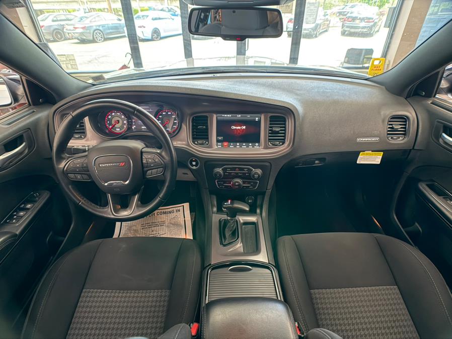 2023 Dodge Charger GT RWD, available for sale in Massapequa Park, New York | Power Motors East. Massapequa Park, New York 2023 Dodge Charger GT RWD, available for sale in Massapequa Park, New York | Power Motors East. Massapequa Park, New York