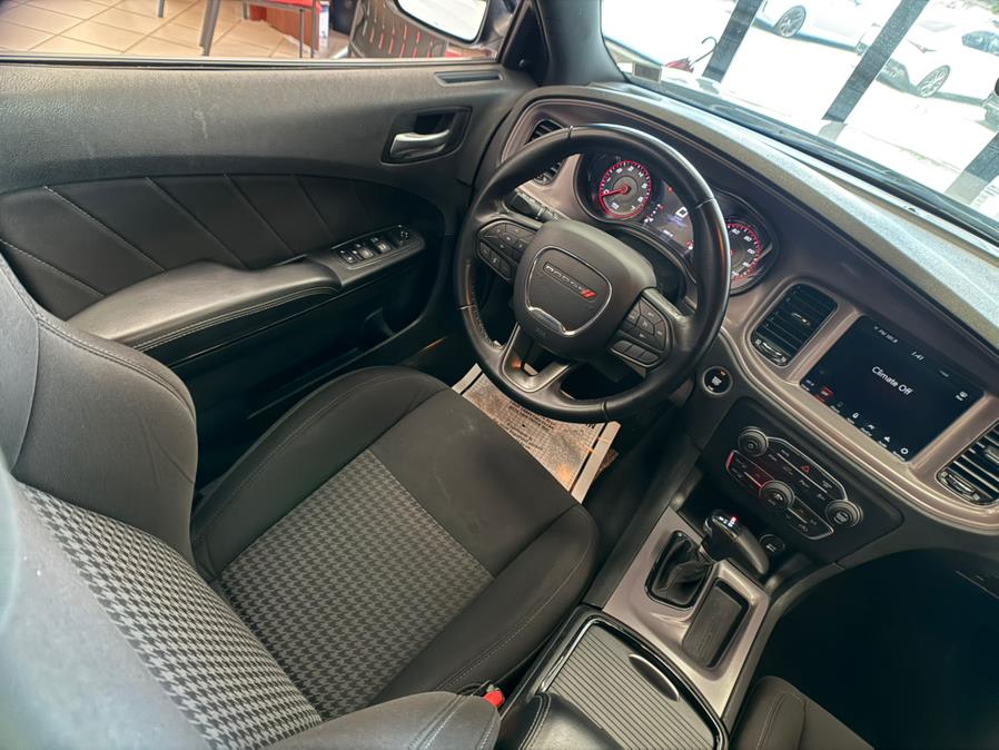 2023 Dodge Charger GT RWD, available for sale in Massapequa Park, New York | Power Motors East. Massapequa Park, New York 2023 Dodge Charger GT RWD, available for sale in Massapequa Park, New York | Power Motors East. Massapequa Park, New York