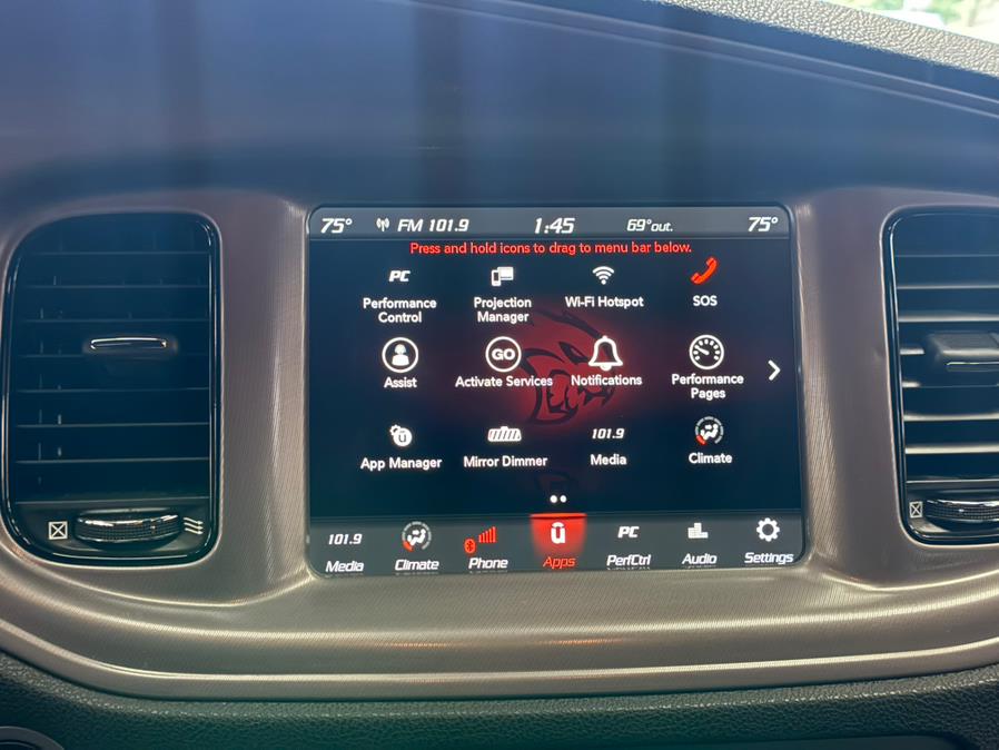 2023 Dodge Charger GT RWD, available for sale in Massapequa Park, New York | Power Motors East. Massapequa Park, New York 2023 Dodge Charger GT RWD, available for sale in Massapequa Park, New York | Power Motors East. Massapequa Park, New York