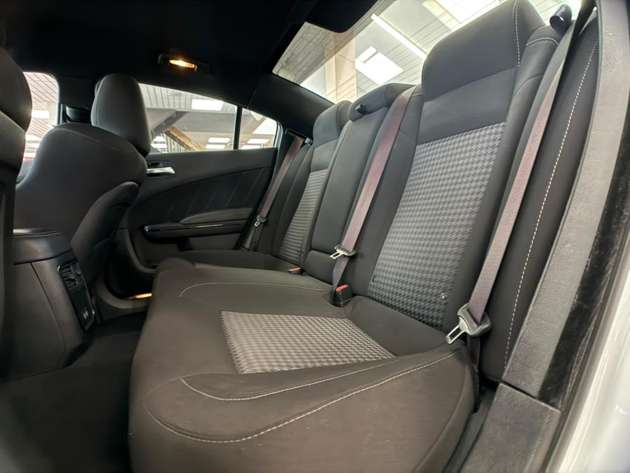 2023 Dodge Charger GT RWD, available for sale in Massapequa Park, New York | Power Motors East. Massapequa Park, New York 2023 Dodge Charger GT RWD, available for sale in Massapequa Park, New York | Power Motors East. Massapequa Park, New York