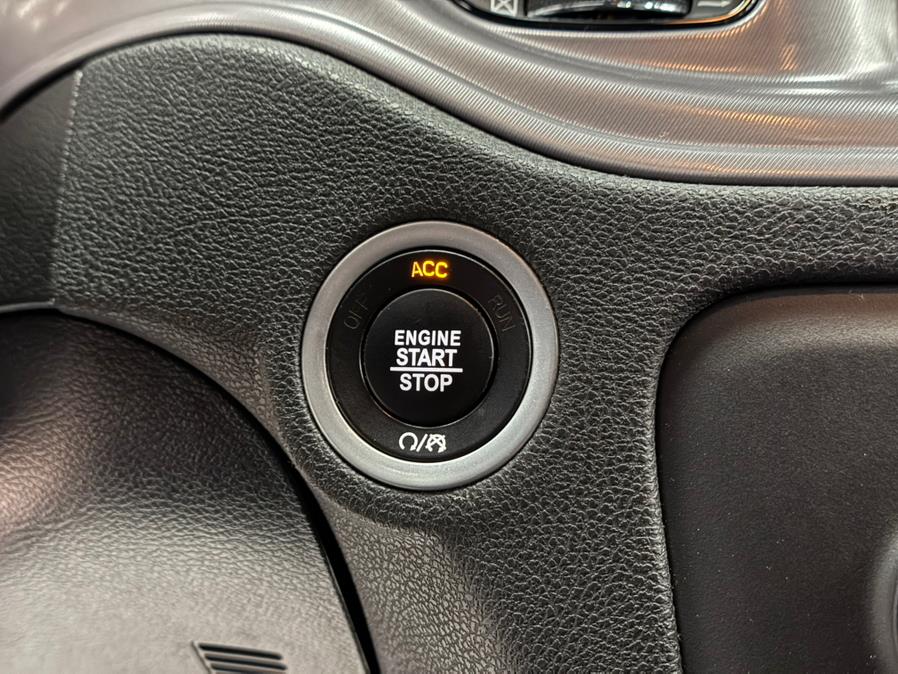 2023 Dodge Charger GT RWD, available for sale in Massapequa Park, New York | Power Motors East. Massapequa Park, New York 2023 Dodge Charger GT RWD, available for sale in Massapequa Park, New York | Power Motors East. Massapequa Park, New York