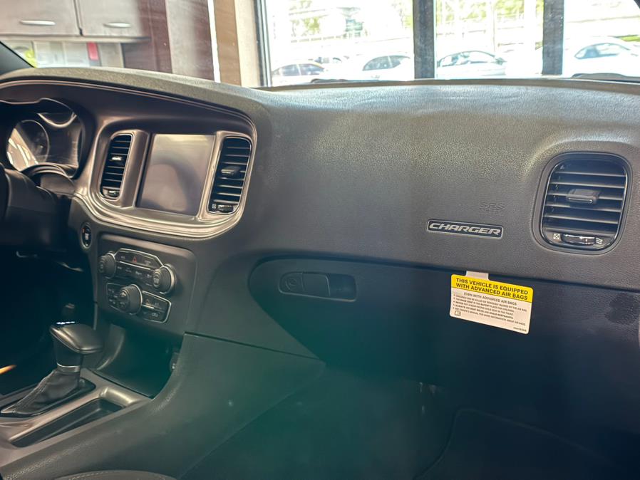 2023 Dodge Charger GT RWD, available for sale in Massapequa Park, New York | Power Motors East. Massapequa Park, New York 2023 Dodge Charger GT RWD, available for sale in Massapequa Park, New York | Power Motors East. Massapequa Park, New York