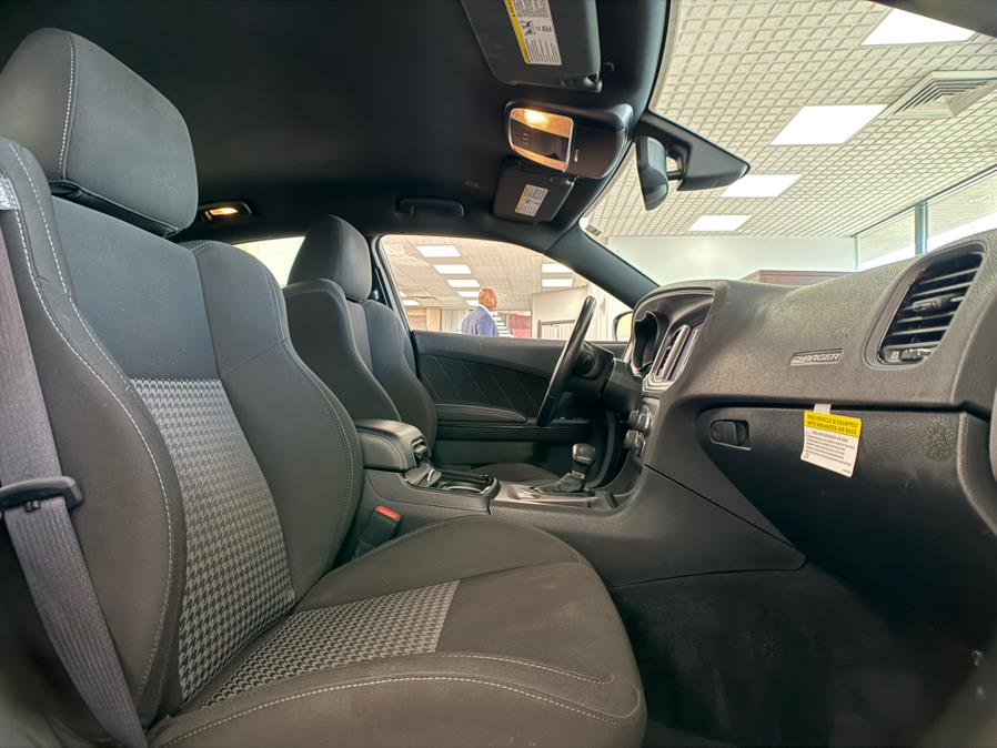 2023 Dodge Charger GT RWD, available for sale in Massapequa Park, New York | Power Motors East. Massapequa Park, New York 2023 Dodge Charger GT RWD, available for sale in Massapequa Park, New York | Power Motors East. Massapequa Park, New York