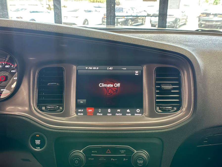 2023 Dodge Charger GT RWD, available for sale in Massapequa Park, New York | Power Motors East. Massapequa Park, New York 2023 Dodge Charger GT RWD, available for sale in Massapequa Park, New York | Power Motors East. Massapequa Park, New York