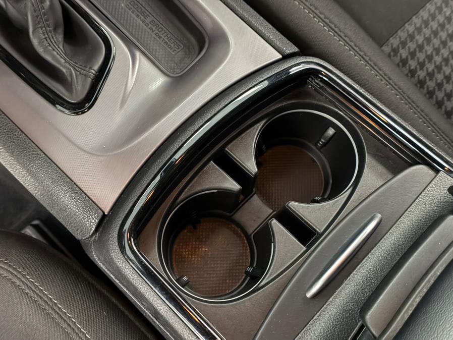 2023 Dodge Charger GT RWD, available for sale in Massapequa Park, New York | Power Motors East. Massapequa Park, New York 2023 Dodge Charger GT RWD, available for sale in Massapequa Park, New York | Power Motors East. Massapequa Park, New York