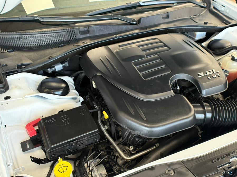 2023 Dodge Charger GT RWD, available for sale in Massapequa Park, New York | Power Motors East. Massapequa Park, New York 2023 Dodge Charger GT RWD, available for sale in Massapequa Park, New York | Power Motors East. Massapequa Park, New York