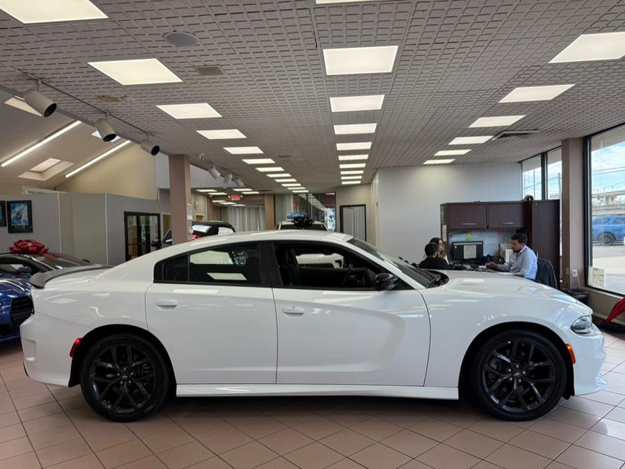 2023 Dodge Charger GT RWD, available for sale in Massapequa Park, New York | Power Motors East. Massapequa Park, New York 2023 Dodge Charger GT RWD, available for sale in Massapequa Park, New York | Power Motors East. Massapequa Park, New York