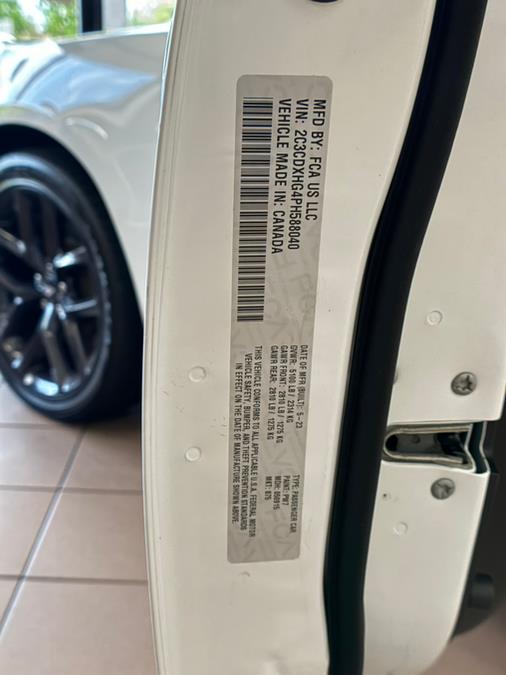 2023 Dodge Charger GT RWD, available for sale in Massapequa Park, New York | Power Motors East. Massapequa Park, New York 2023 Dodge Charger GT RWD, available for sale in Massapequa Park, New York | Power Motors East. Massapequa Park, New York