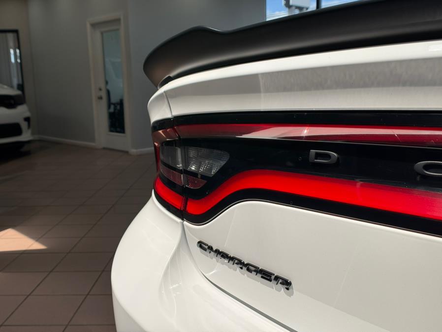 2023 Dodge Charger GT RWD, available for sale in Massapequa Park, New York | Power Motors East. Massapequa Park, New York 2023 Dodge Charger GT RWD, available for sale in Massapequa Park, New York | Power Motors East. Massapequa Park, New York