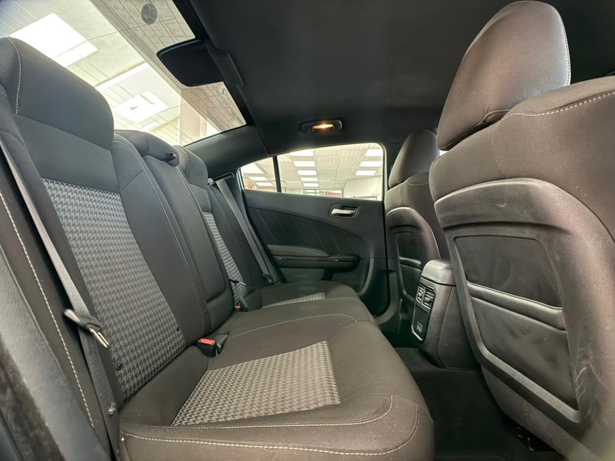 2023 Dodge Charger GT RWD, available for sale in Massapequa Park, New York | Power Motors East. Massapequa Park, New York 2023 Dodge Charger GT RWD, available for sale in Massapequa Park, New York | Power Motors East. Massapequa Park, New York