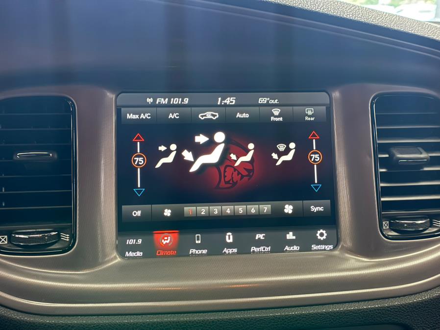 2023 Dodge Charger GT RWD, available for sale in Massapequa Park, New York | Power Motors East. Massapequa Park, New York 2023 Dodge Charger GT RWD, available for sale in Massapequa Park, New York | Power Motors East. Massapequa Park, New York