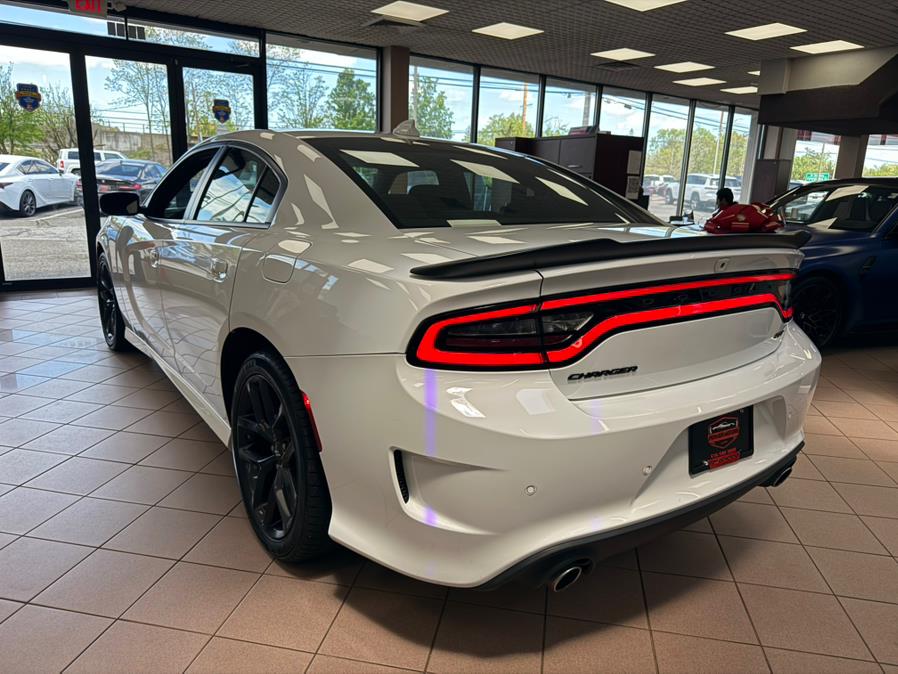 2023 Dodge Charger GT RWD, available for sale in Massapequa Park, New York | Power Motors East. Massapequa Park, New York 2023 Dodge Charger GT RWD, available for sale in Massapequa Park, New York | Power Motors East. Massapequa Park, New York