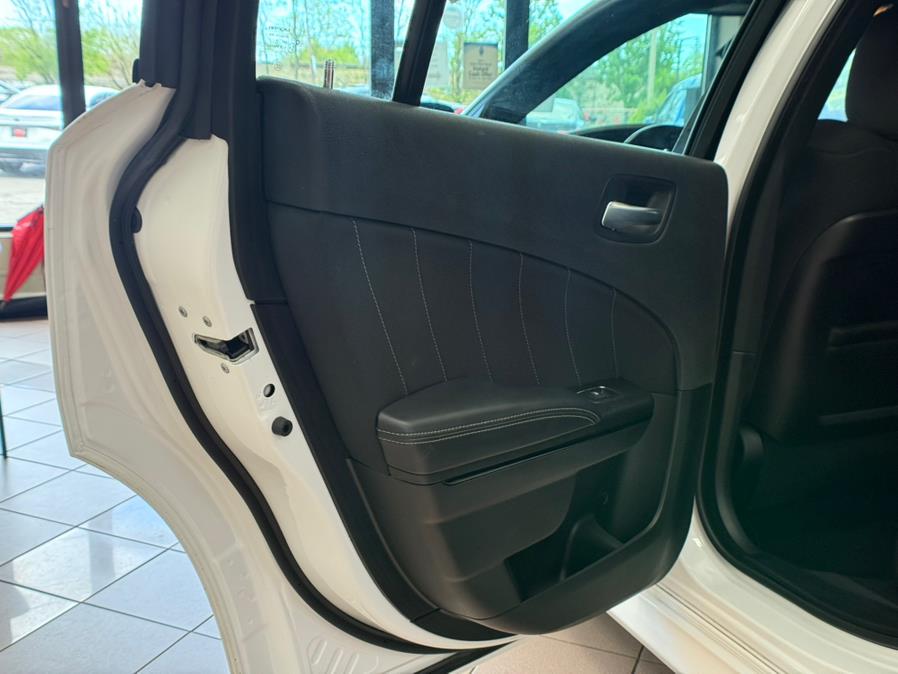 2023 Dodge Charger GT RWD, available for sale in Massapequa Park, New York | Power Motors East. Massapequa Park, New York 2023 Dodge Charger GT RWD, available for sale in Massapequa Park, New York | Power Motors East. Massapequa Park, New York