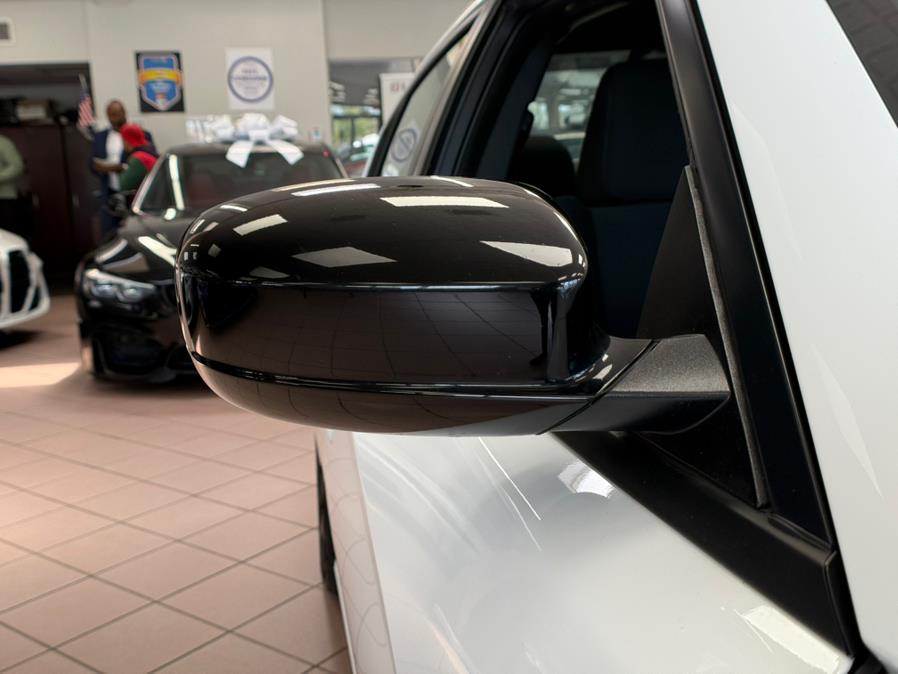2023 Dodge Charger GT RWD, available for sale in Massapequa Park, New York | Power Motors East. Massapequa Park, New York 2023 Dodge Charger GT RWD, available for sale in Massapequa Park, New York | Power Motors East. Massapequa Park, New York