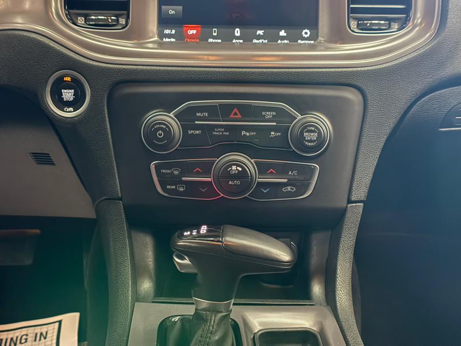 2023 Dodge Charger GT RWD, available for sale in Massapequa Park, New York | Power Motors East. Massapequa Park, New York 2023 Dodge Charger GT RWD, available for sale in Massapequa Park, New York | Power Motors East. Massapequa Park, New York