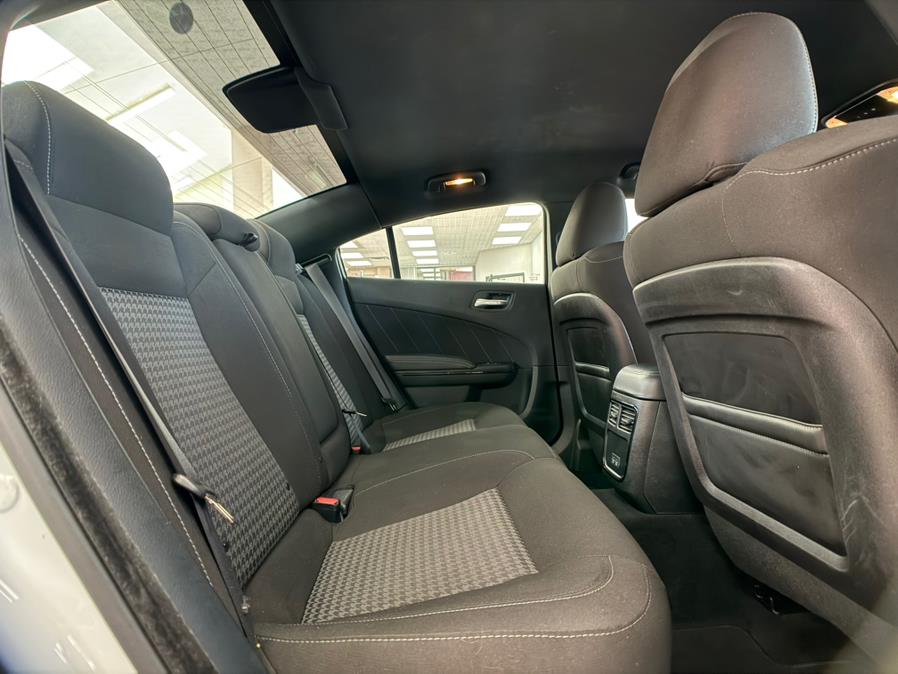 2023 Dodge Charger GT RWD, available for sale in Massapequa Park, New York | Power Motors East. Massapequa Park, New York 2023 Dodge Charger GT RWD, available for sale in Massapequa Park, New York | Power Motors East. Massapequa Park, New York