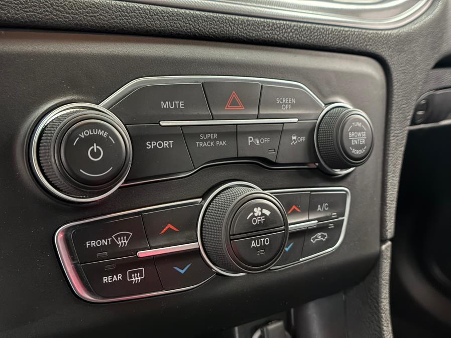 2023 Dodge Charger GT RWD, available for sale in Massapequa Park, New York | Power Motors East. Massapequa Park, New York 2023 Dodge Charger GT RWD, available for sale in Massapequa Park, New York | Power Motors East. Massapequa Park, New York