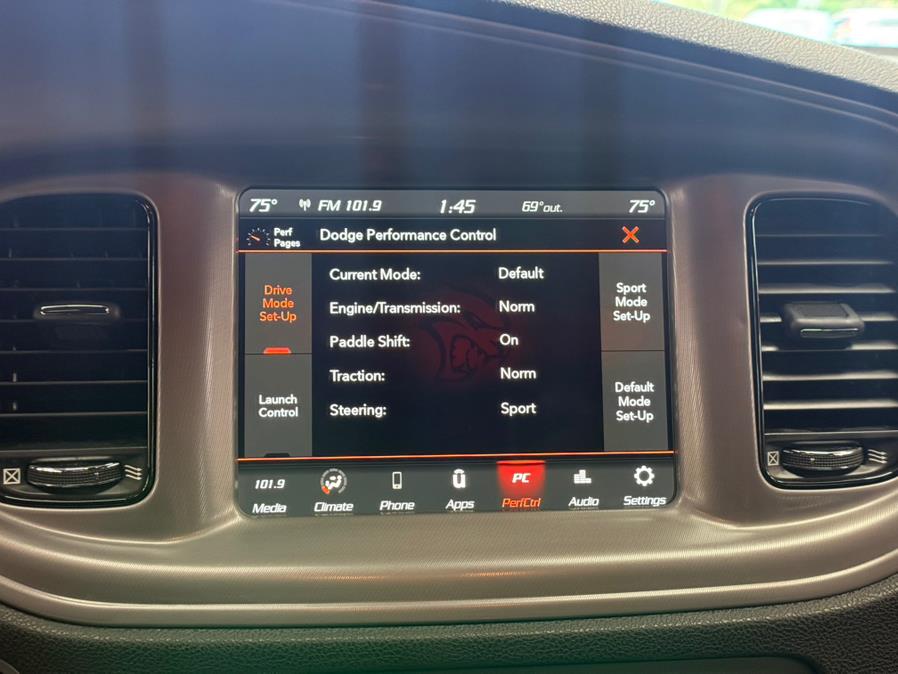 2023 Dodge Charger GT RWD, available for sale in Massapequa Park, New York | Power Motors East. Massapequa Park, New York 2023 Dodge Charger GT RWD, available for sale in Massapequa Park, New York | Power Motors East. Massapequa Park, New York