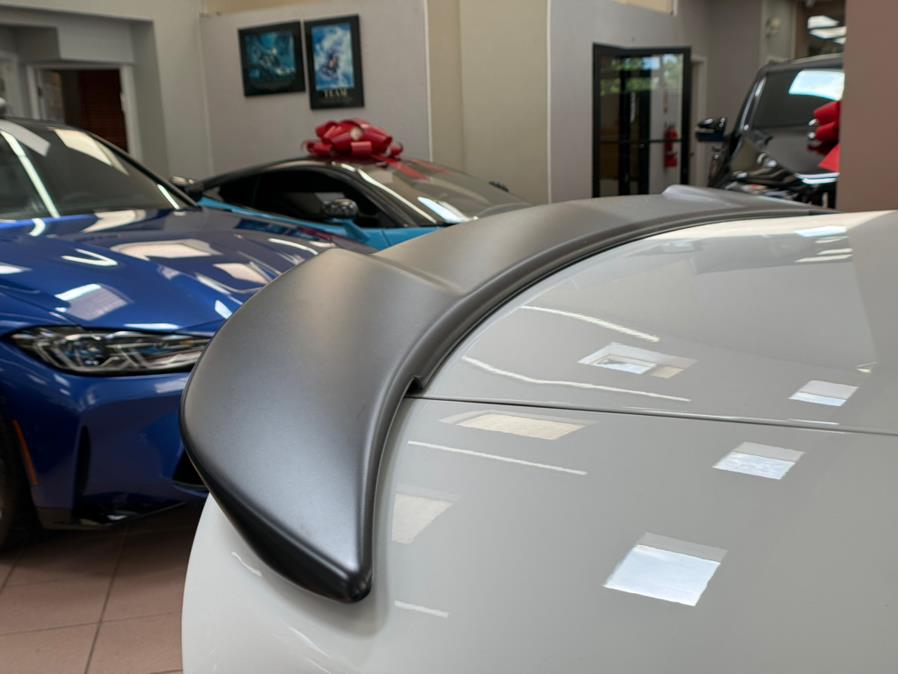 2023 Dodge Charger GT RWD, available for sale in Massapequa Park, New York | Power Motors East. Massapequa Park, New York 2023 Dodge Charger GT RWD, available for sale in Massapequa Park, New York | Power Motors East. Massapequa Park, New York