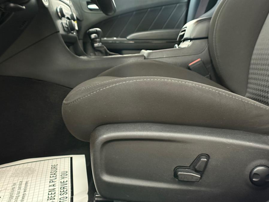 2023 Dodge Charger GT RWD, available for sale in Massapequa Park, New York | Power Motors East. Massapequa Park, New York 2023 Dodge Charger GT RWD, available for sale in Massapequa Park, New York | Power Motors East. Massapequa Park, New York