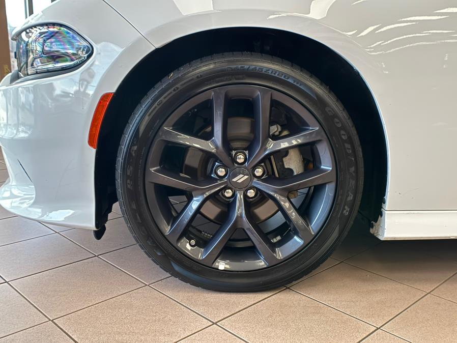 2023 Dodge Charger GT RWD, available for sale in Massapequa Park, New York | Power Motors East. Massapequa Park, New York 2023 Dodge Charger GT RWD, available for sale in Massapequa Park, New York | Power Motors East. Massapequa Park, New York