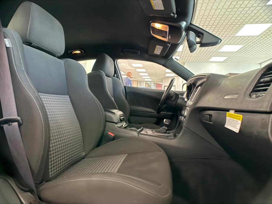 2023 Dodge Charger GT RWD, available for sale in Massapequa Park, New York | Power Motors East. Massapequa Park, New York 2023 Dodge Charger GT RWD, available for sale in Massapequa Park, New York | Power Motors East. Massapequa Park, New York