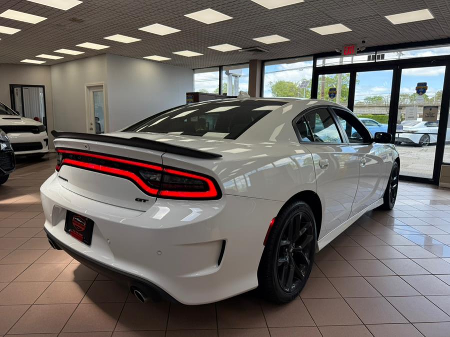 2023 Dodge Charger GT RWD, available for sale in Massapequa Park, New York | Power Motors East. Massapequa Park, New York 2023 Dodge Charger GT RWD, available for sale in Massapequa Park, New York | Power Motors East. Massapequa Park, New York