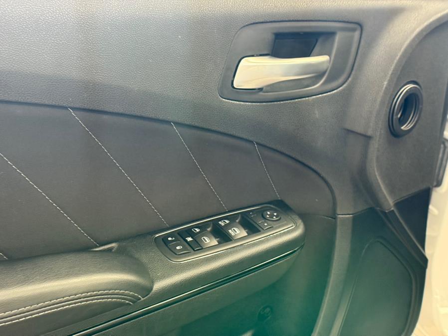 2023 Dodge Charger GT RWD, available for sale in Massapequa Park, New York | Power Motors East. Massapequa Park, New York 2023 Dodge Charger GT RWD, available for sale in Massapequa Park, New York | Power Motors East. Massapequa Park, New York