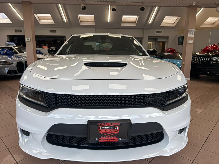 2023 Dodge Charger GT RWD, available for sale in Massapequa Park, New York | Power Motors East. Massapequa Park, New York 2023 Dodge Charger GT RWD, available for sale in Massapequa Park, New York | Power Motors East. Massapequa Park, New York