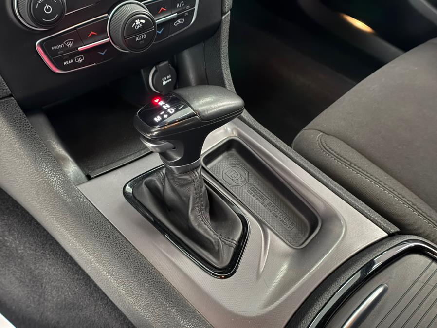 2023 Dodge Charger GT RWD, available for sale in Massapequa Park, New York | Power Motors East. Massapequa Park, New York 2023 Dodge Charger GT RWD, available for sale in Massapequa Park, New York | Power Motors East. Massapequa Park, New York