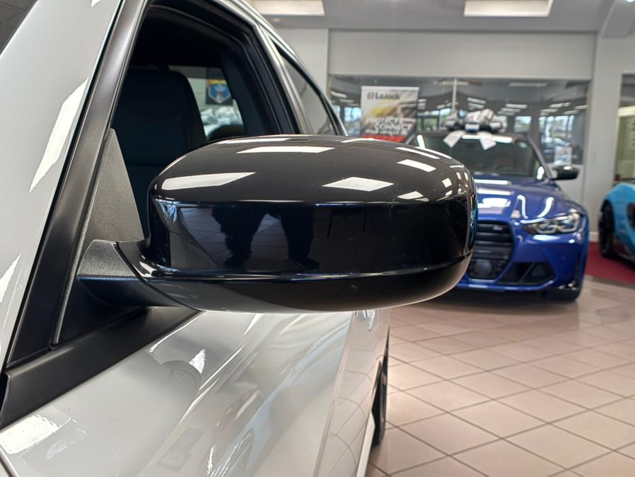 2023 Dodge Charger GT RWD, available for sale in Massapequa Park, New York | Power Motors East. Massapequa Park, New York 2023 Dodge Charger GT RWD, available for sale in Massapequa Park, New York | Power Motors East. Massapequa Park, New York