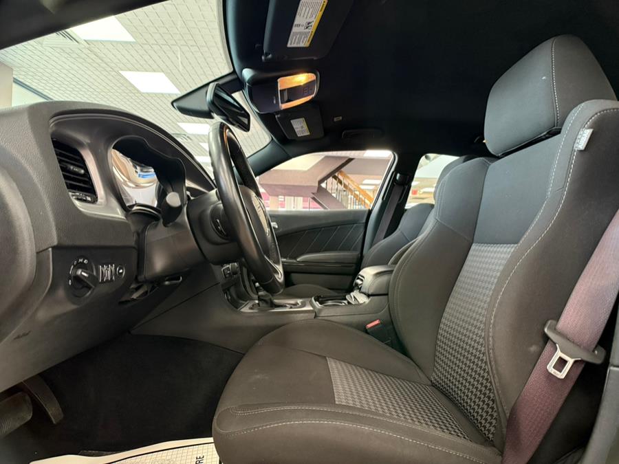 2023 Dodge Charger GT RWD, available for sale in Massapequa Park, New York | Power Motors East. Massapequa Park, New York 2023 Dodge Charger GT RWD, available for sale in Massapequa Park, New York | Power Motors East. Massapequa Park, New York