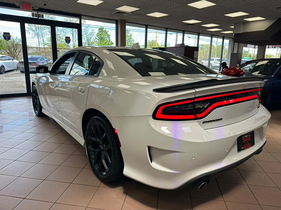 2023 Dodge Charger GT RWD, available for sale in Massapequa Park, New York | Power Motors East. Massapequa Park, New York 2023 Dodge Charger GT RWD, available for sale in Massapequa Park, New York | Power Motors East. Massapequa Park, New York