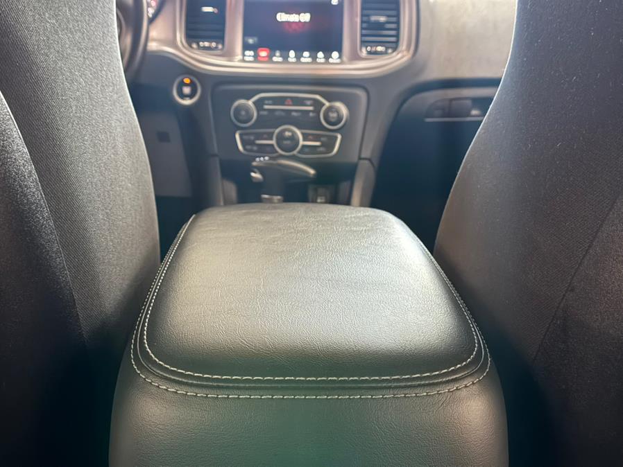 2023 Dodge Charger GT RWD, available for sale in Massapequa Park, New York | Power Motors East. Massapequa Park, New York 2023 Dodge Charger GT RWD, available for sale in Massapequa Park, New York | Power Motors East. Massapequa Park, New York