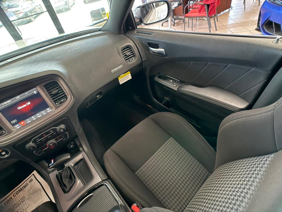 2023 Dodge Charger GT RWD, available for sale in Massapequa Park, New York | Power Motors East. Massapequa Park, New York 2023 Dodge Charger GT RWD, available for sale in Massapequa Park, New York | Power Motors East. Massapequa Park, New York