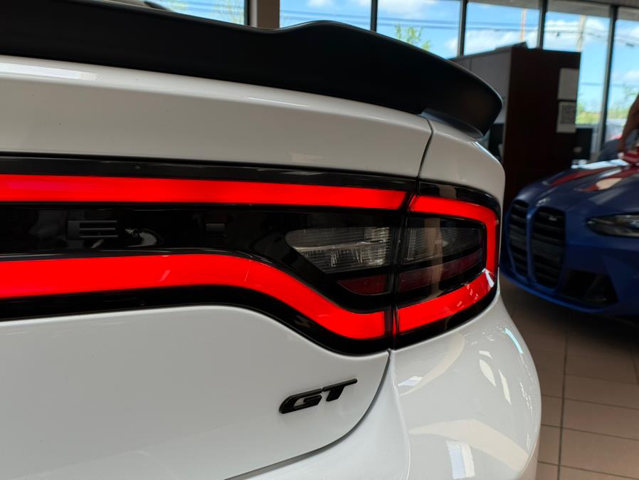 2023 Dodge Charger GT RWD, available for sale in Massapequa Park, New York | Power Motors East. Massapequa Park, New York 2023 Dodge Charger GT RWD, available for sale in Massapequa Park, New York | Power Motors East. Massapequa Park, New York